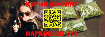 apvp Уссурийск