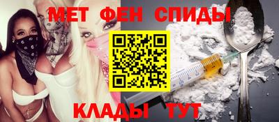 apvp Уссурийск